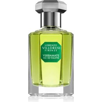 Yerbamate EDT
